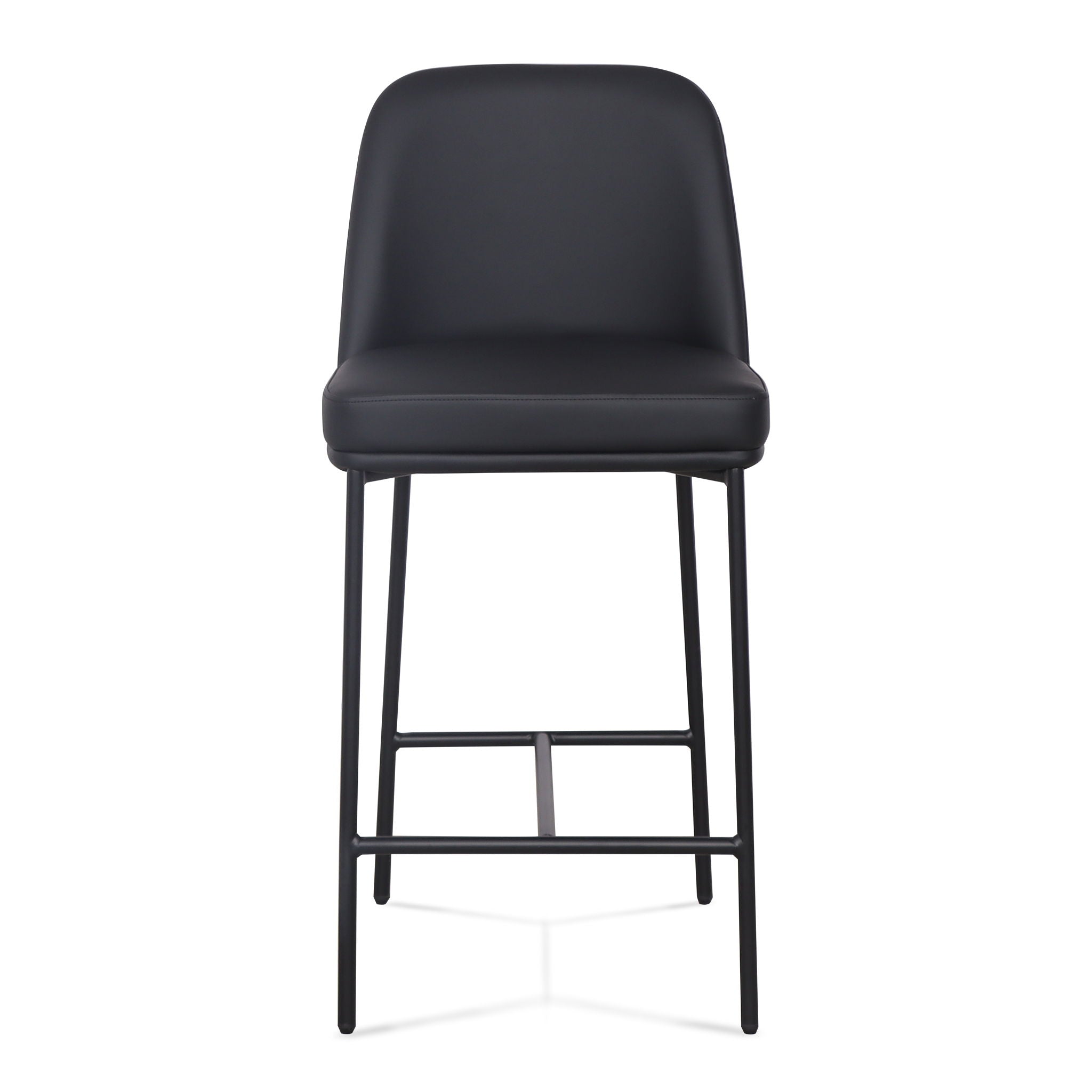 Sydney - Counter Stool (Set of 2) - Urban Living Furniture (Los Angeles, CA)