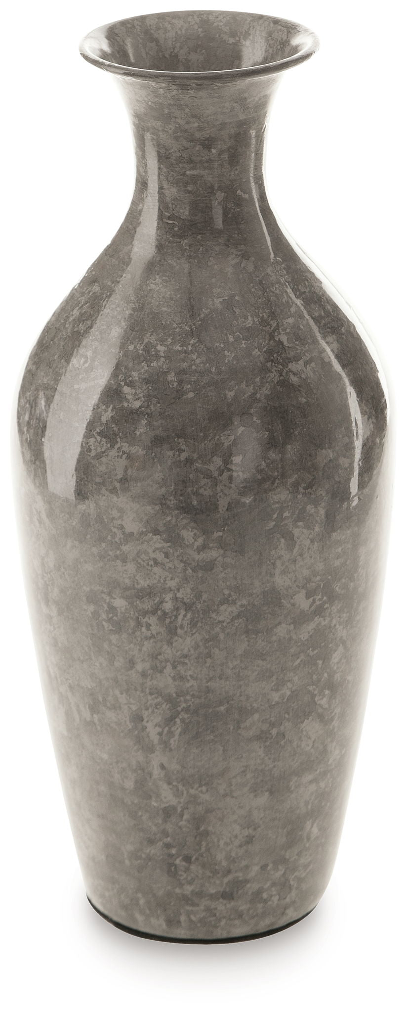 Brockwich - Vase - Urban Living Furniture (Los Angeles, CA)