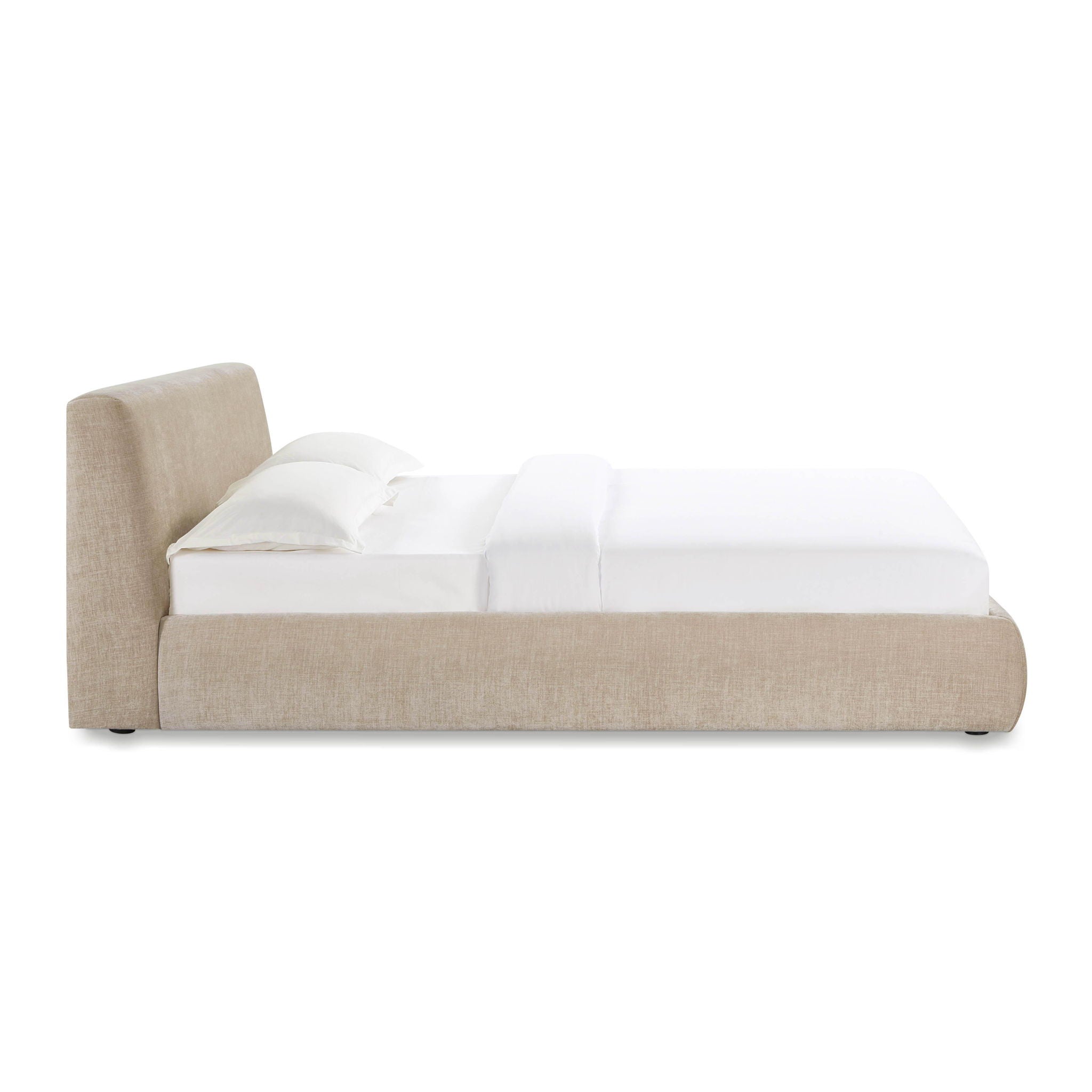 Isla - Bed - Urban Living Furniture (Los Angeles, CA)