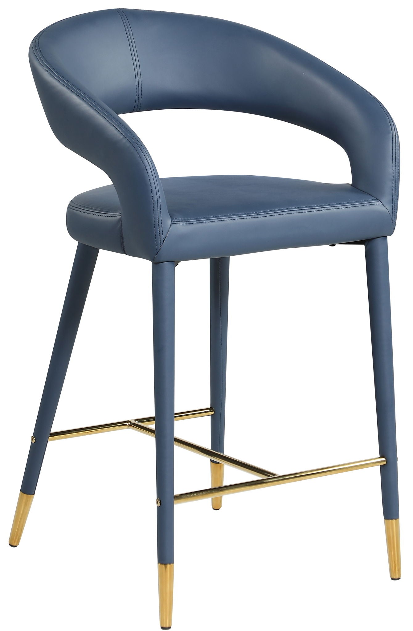 Destiny - Stool - Urban Living Furniture (Los Angeles, CA)
