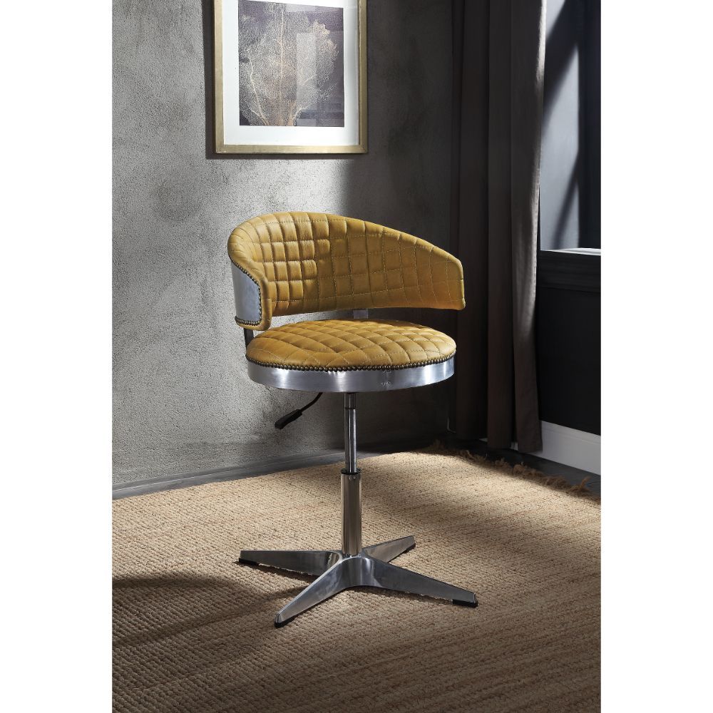 Brancaster - Chair - Urban Living Furniture (Los Angeles, CA)
