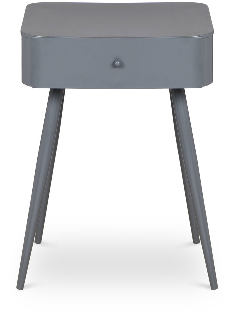 Rylan - Nightstand