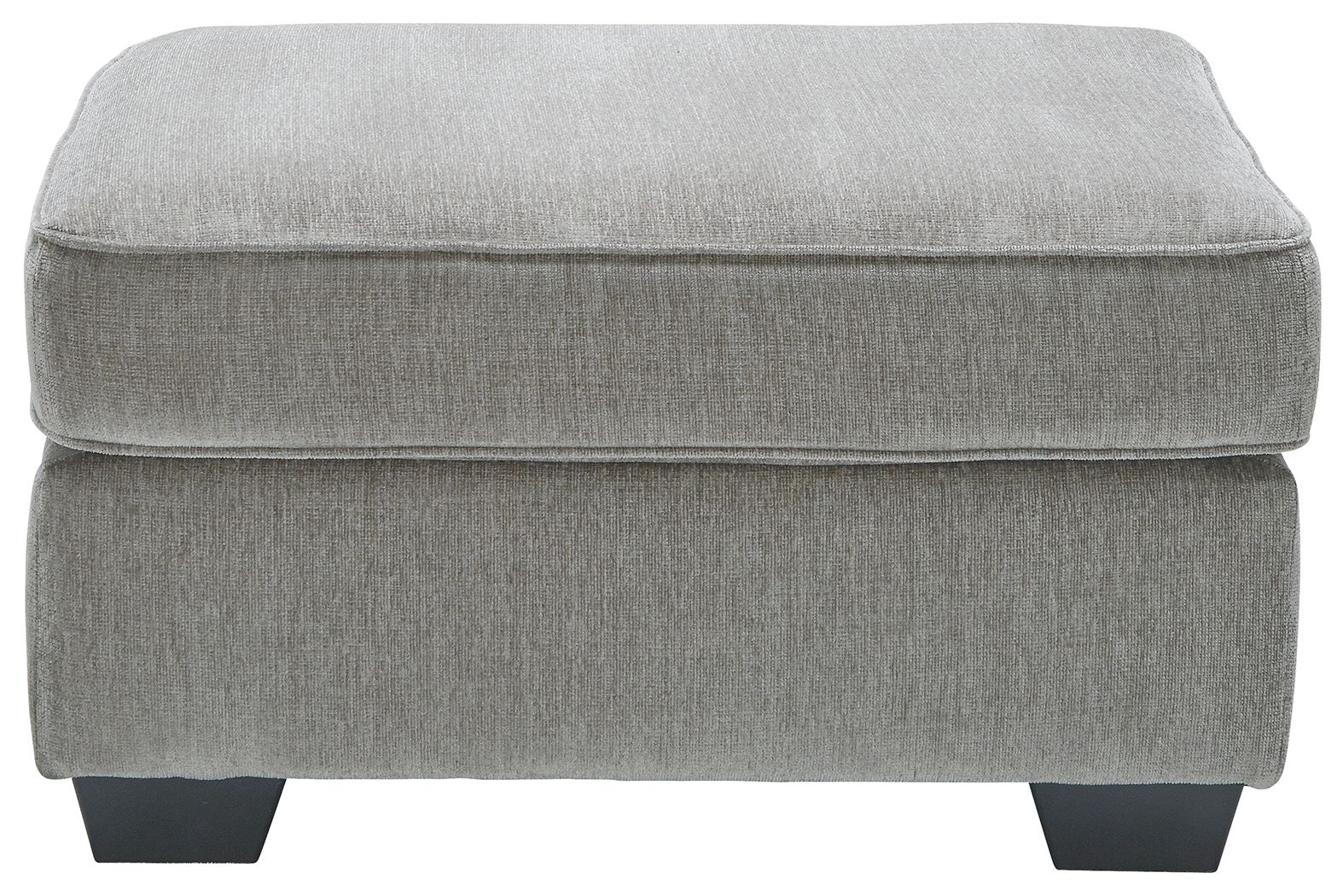Altari - Accent Ottoman - Urban Living Furniture (Los Angeles, CA)