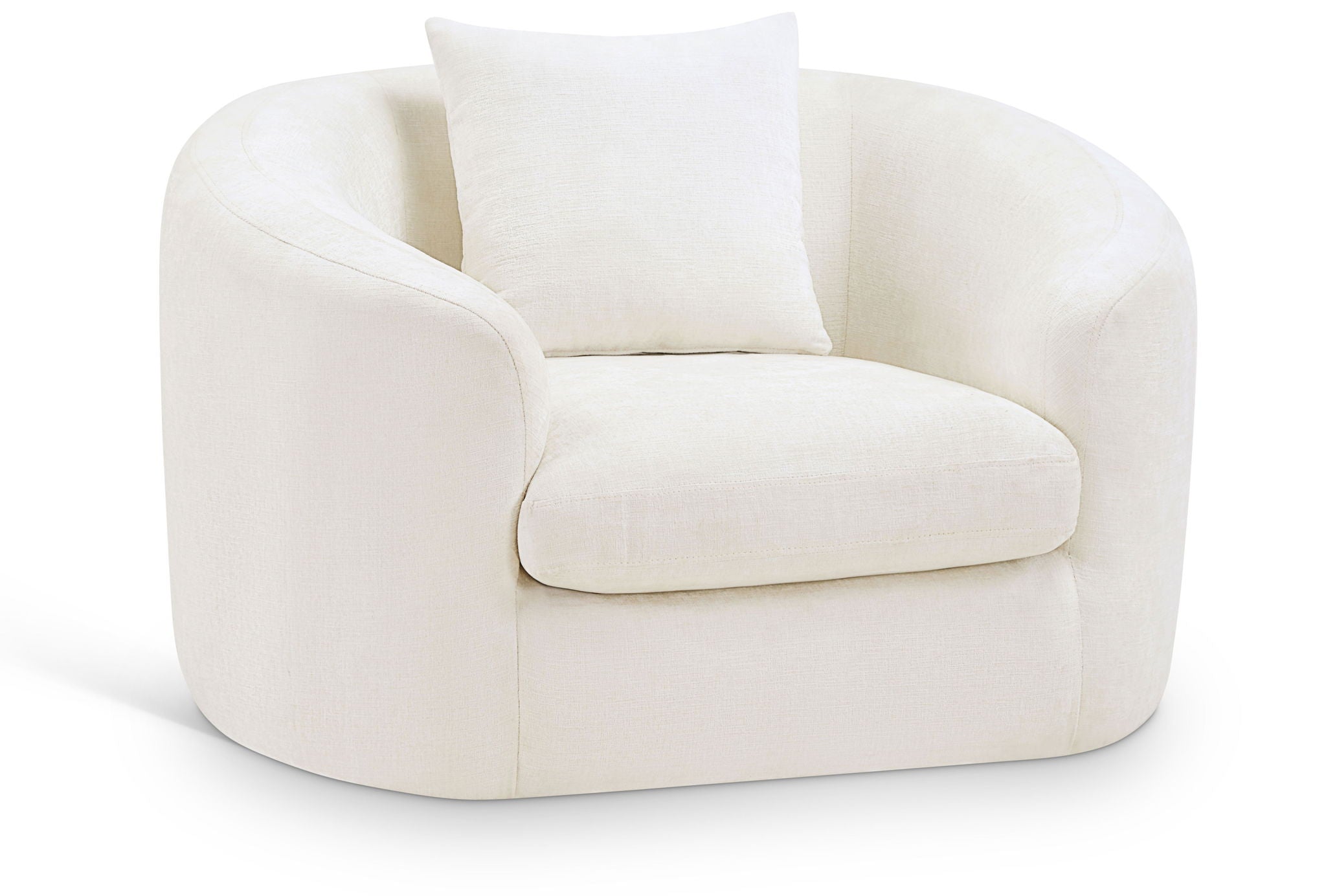 Penelope - Chair - Urban Living Furniture (Los Angeles, CA)