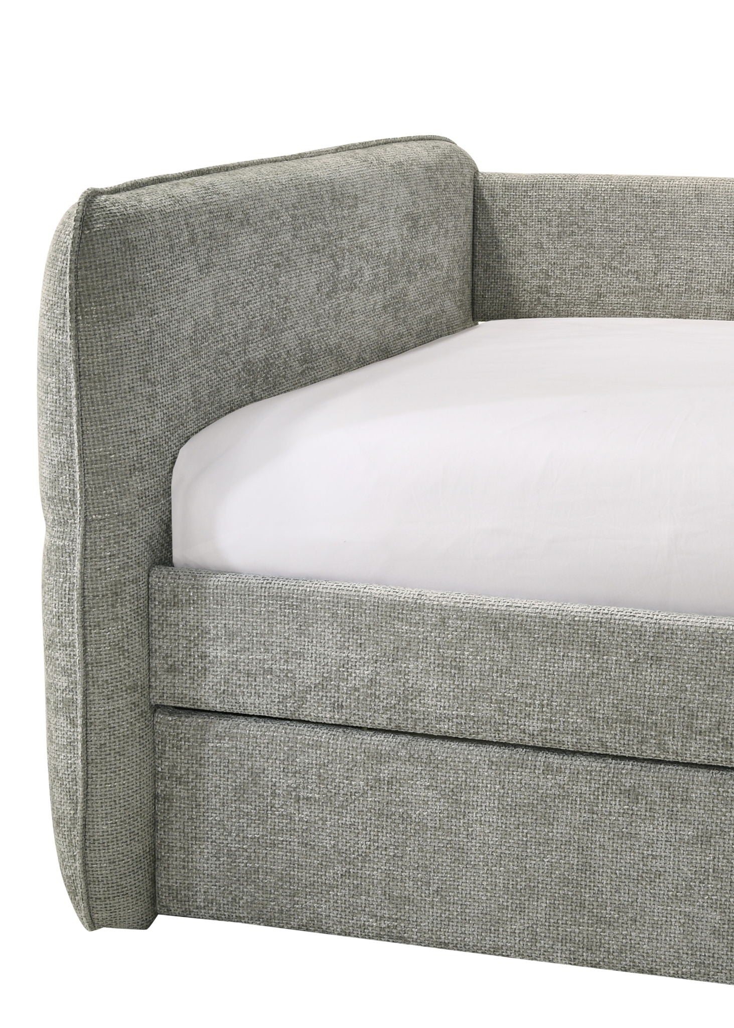 Philipa - Daybed - Urban Living Furniture (Los Angeles, CA)