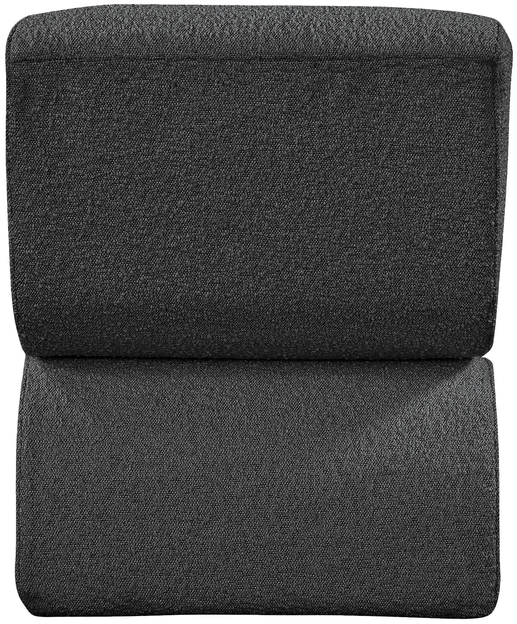 Desiree - Accent Chair - Urban Living Furniture (Los Angeles, CA)