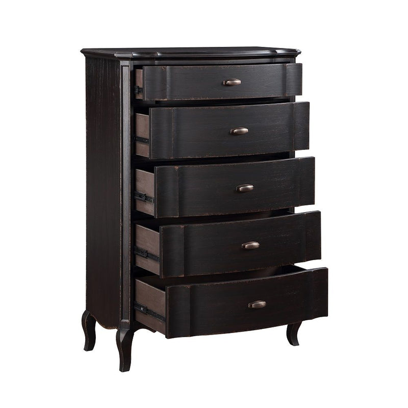 Chelmsford - Chest - Urban Living Furniture (Los Angeles, CA)