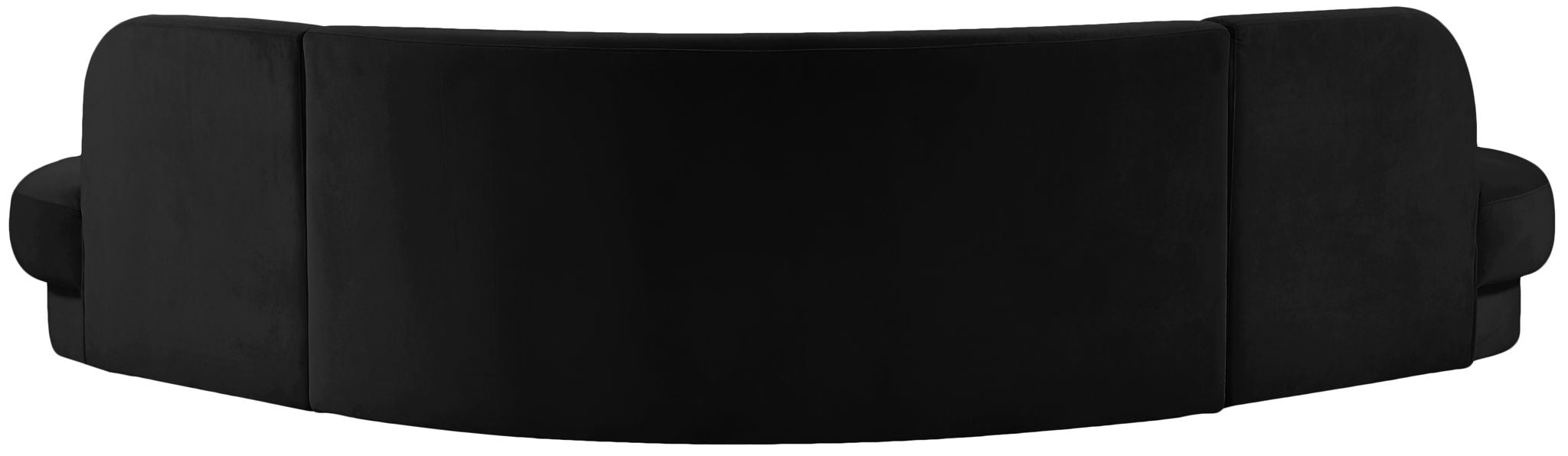Rosa - Sectional - Urban Living Furniture (Los Angeles, CA)