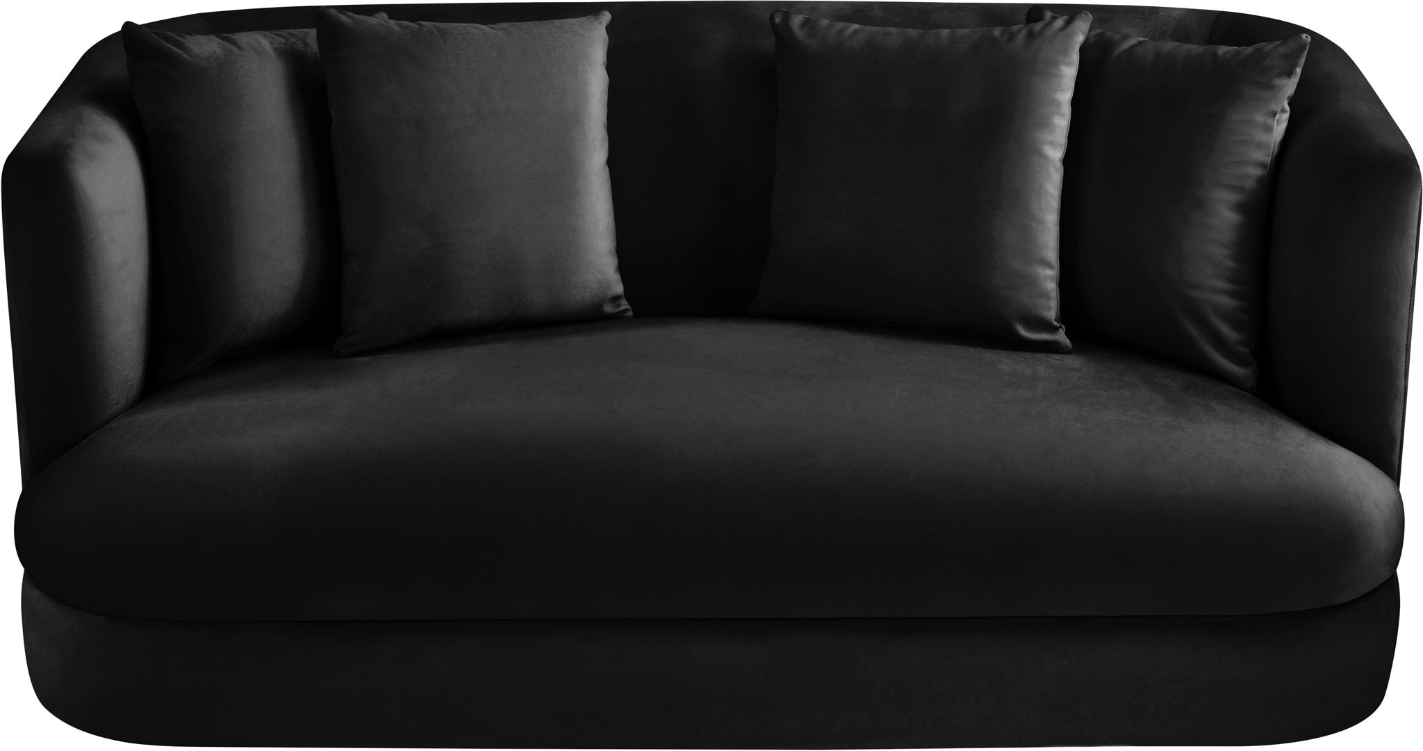 Alder - Loveseat - Urban Living Furniture (Los Angeles, CA)