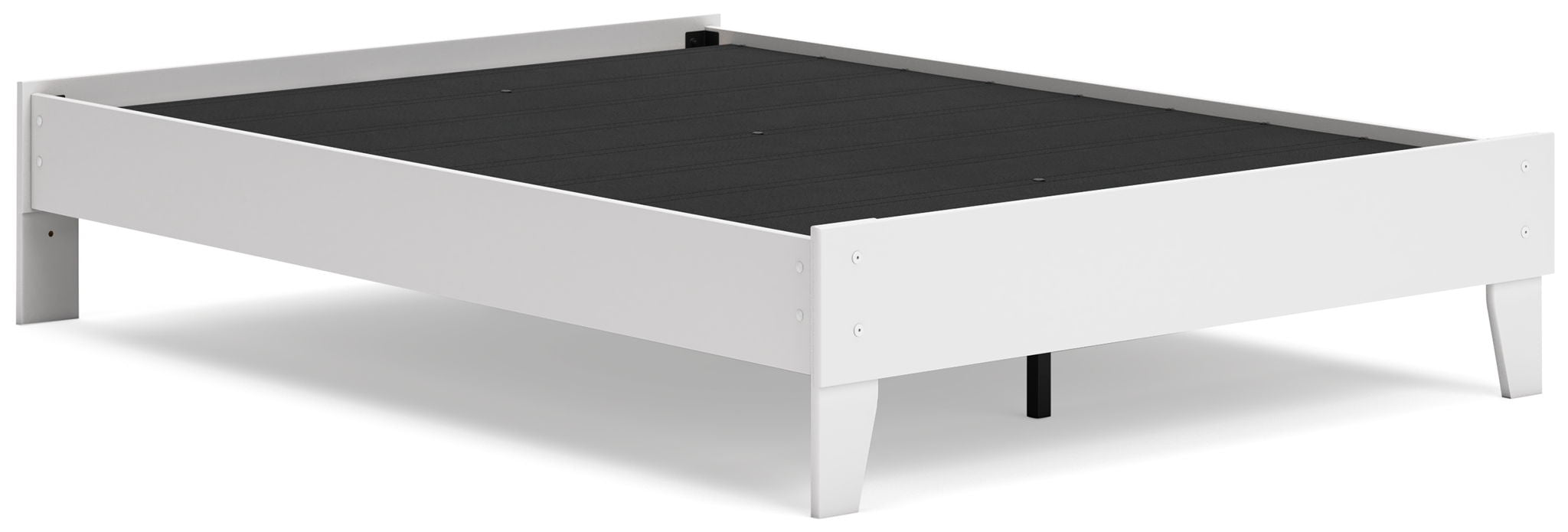 Socalle - Platform Bed - Urban Living Furniture (Los Angeles, CA)
