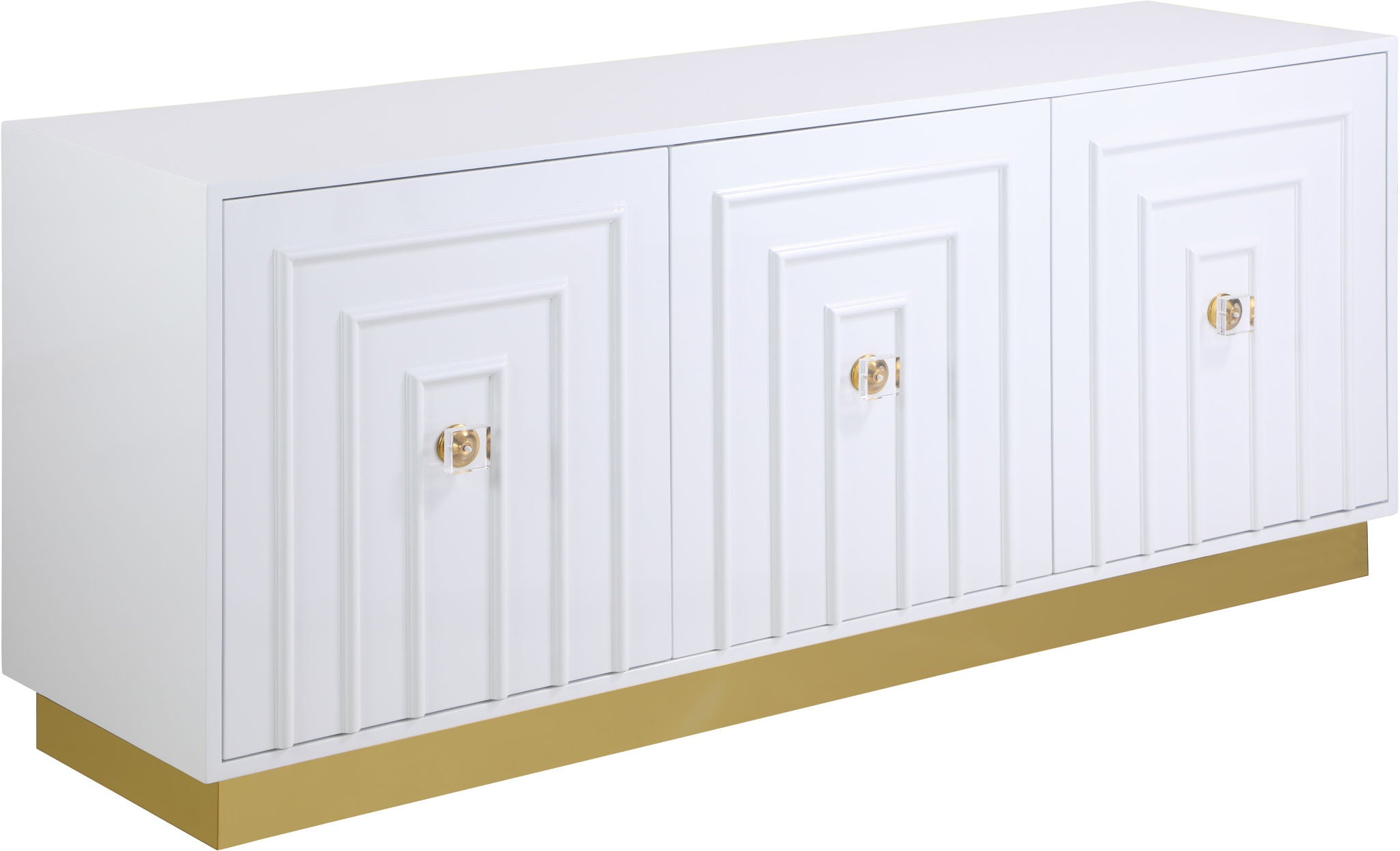 Cosmopolitan - Sideboard - Urban Living Furniture (Los Angeles, CA)