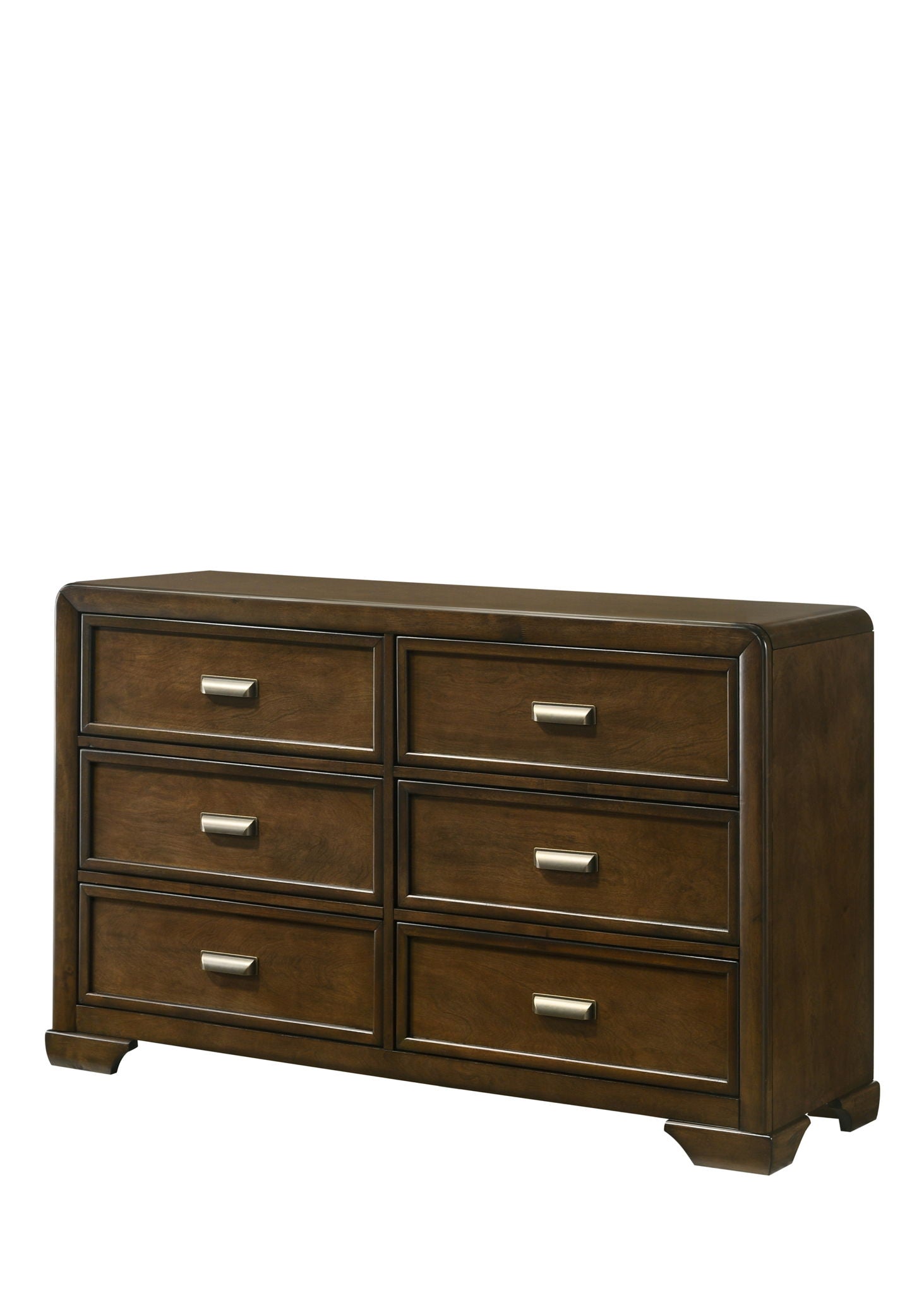 Coffield - Dresser - Urban Living Furniture (Los Angeles, CA)