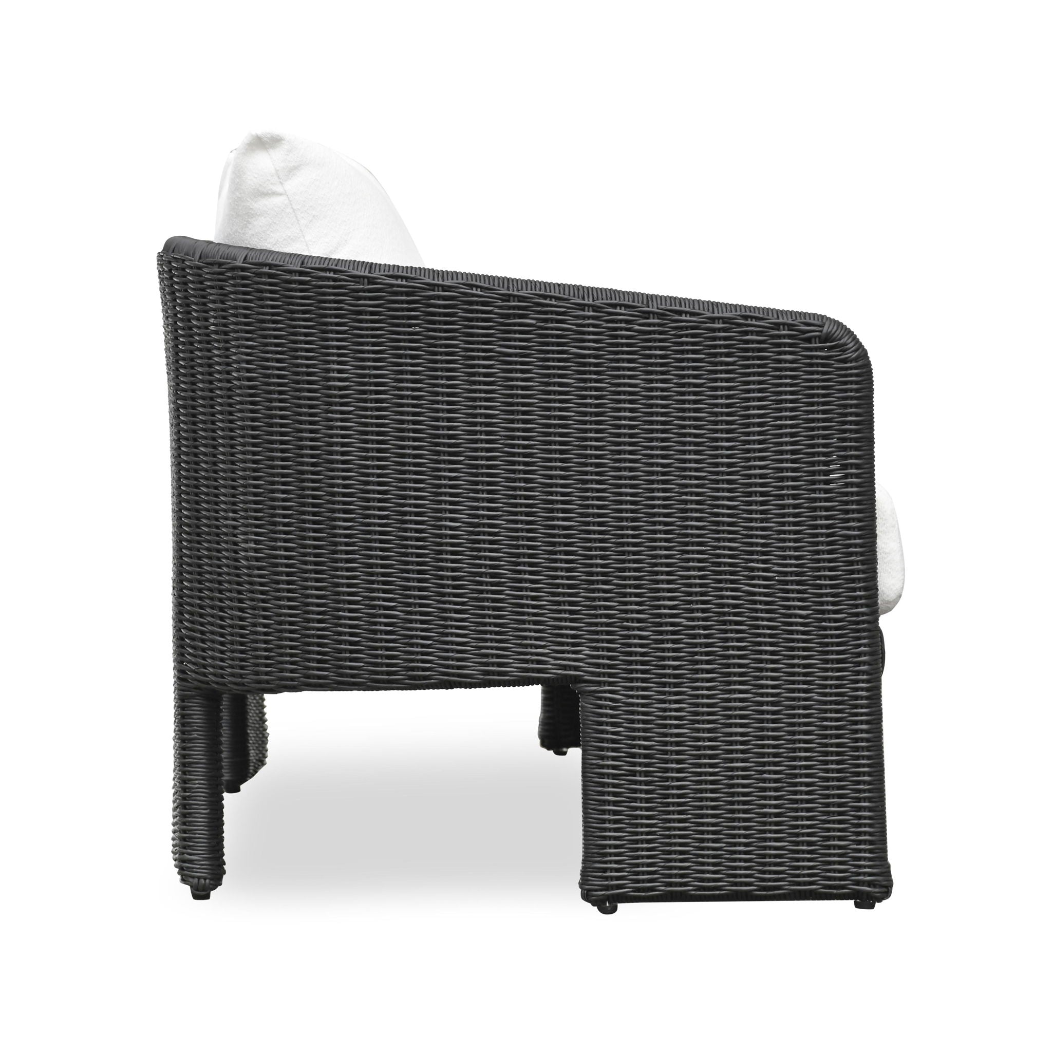 Alexa - Outdoor Sofa - Urban Living Furniture (Los Angeles, CA)