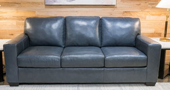 Bolsena - Sofa - Urban Living Furniture (Los Angeles, CA)