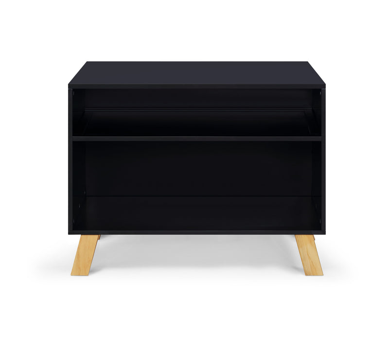 Livia - Multi Purpose Changing Table - Urban Living Furniture (Los Angeles, CA)