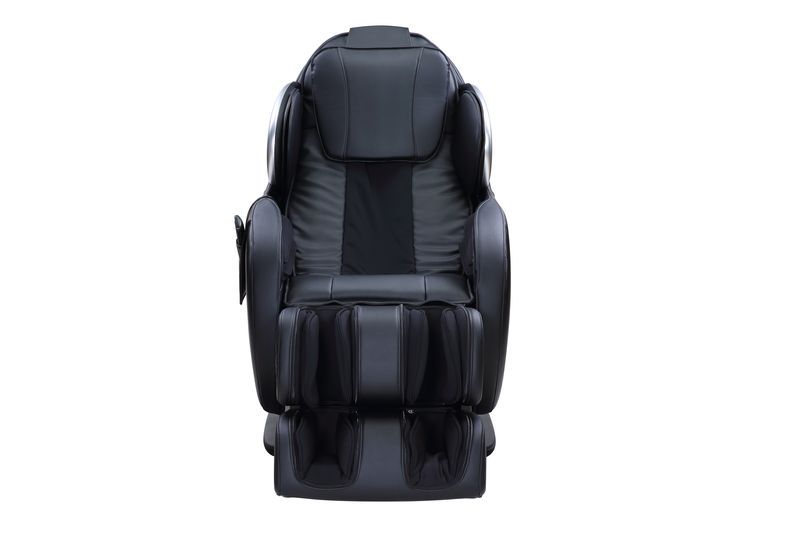 Pacari - Massage Chair - Urban Living Furniture (Los Angeles, CA)