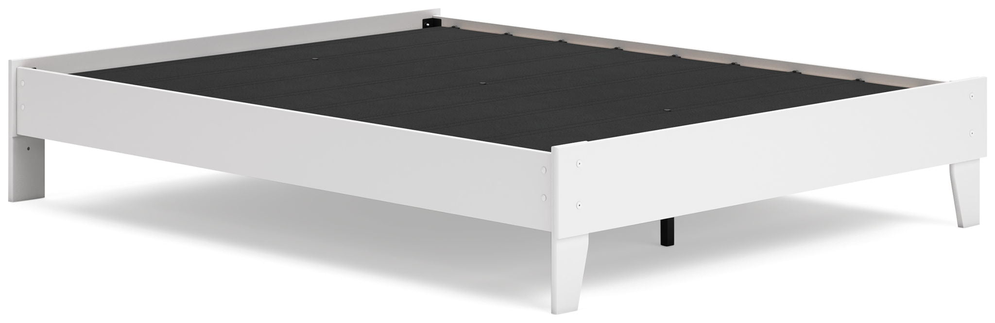 Socalle - Platform Bed - Urban Living Furniture (Los Angeles, CA)