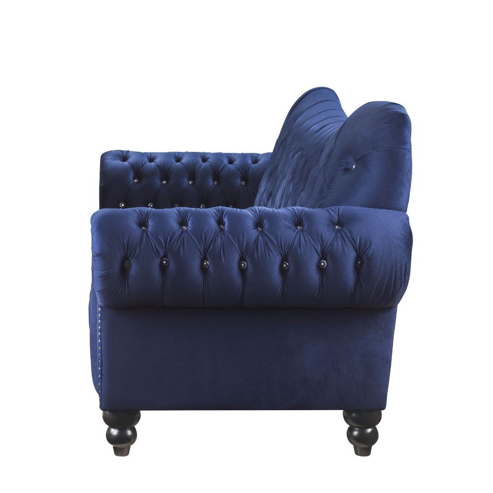 Iberis - Sofa - Urban Living Furniture (Los Angeles, CA)