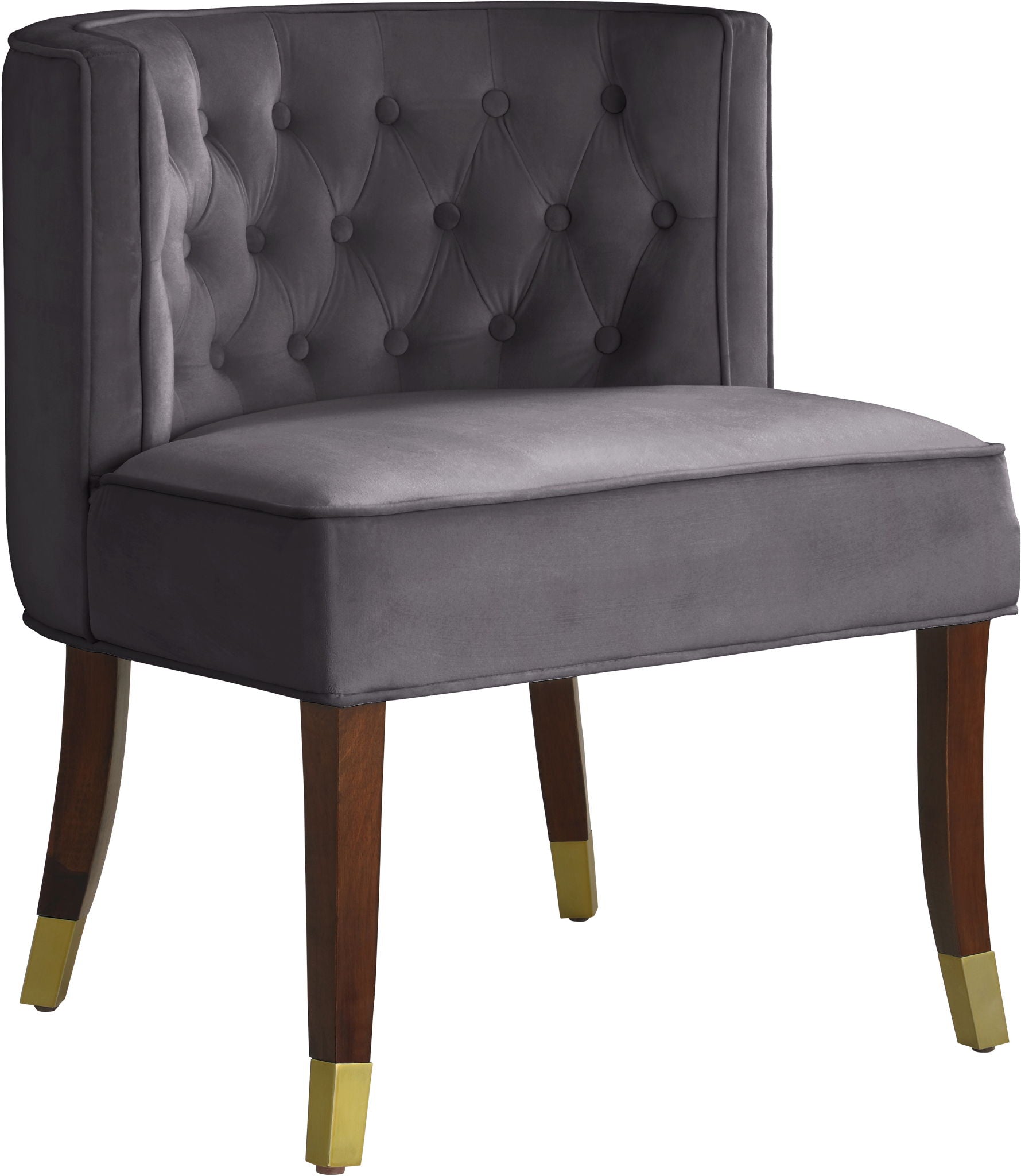 Perry - Dining Chair (Set of 2) - Urban Living Furniture (Los Angeles, CA)
