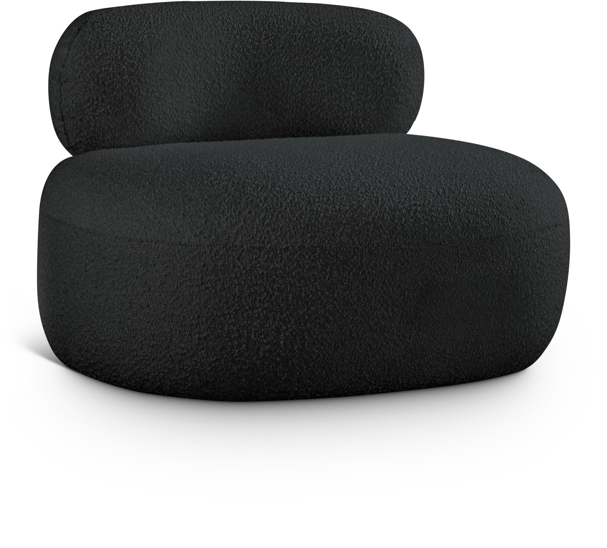 Venti - Chair - Urban Living Furniture (Los Angeles, CA)