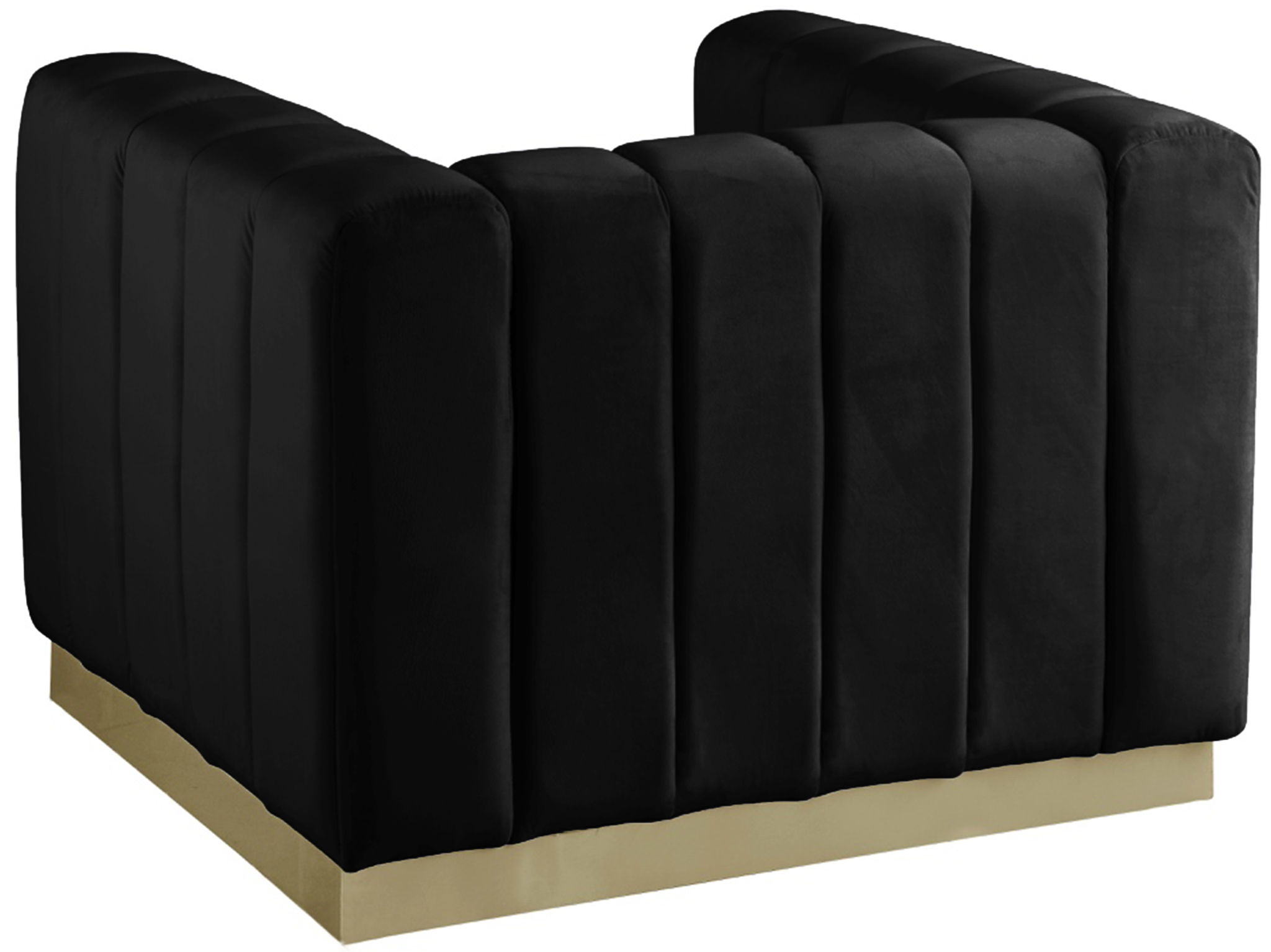 Marlon - Chair - Urban Living Furniture (Los Angeles, CA)