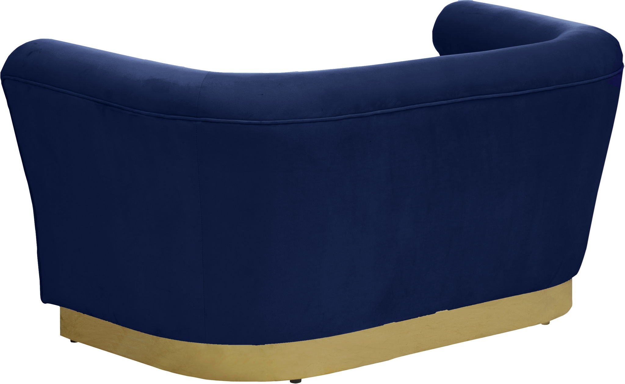 Bellini - Loveseat - Urban Living Furniture (Los Angeles, CA)