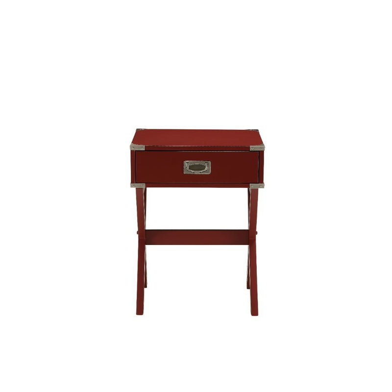 Babs - End Table - Urban Living Furniture (Los Angeles, CA)