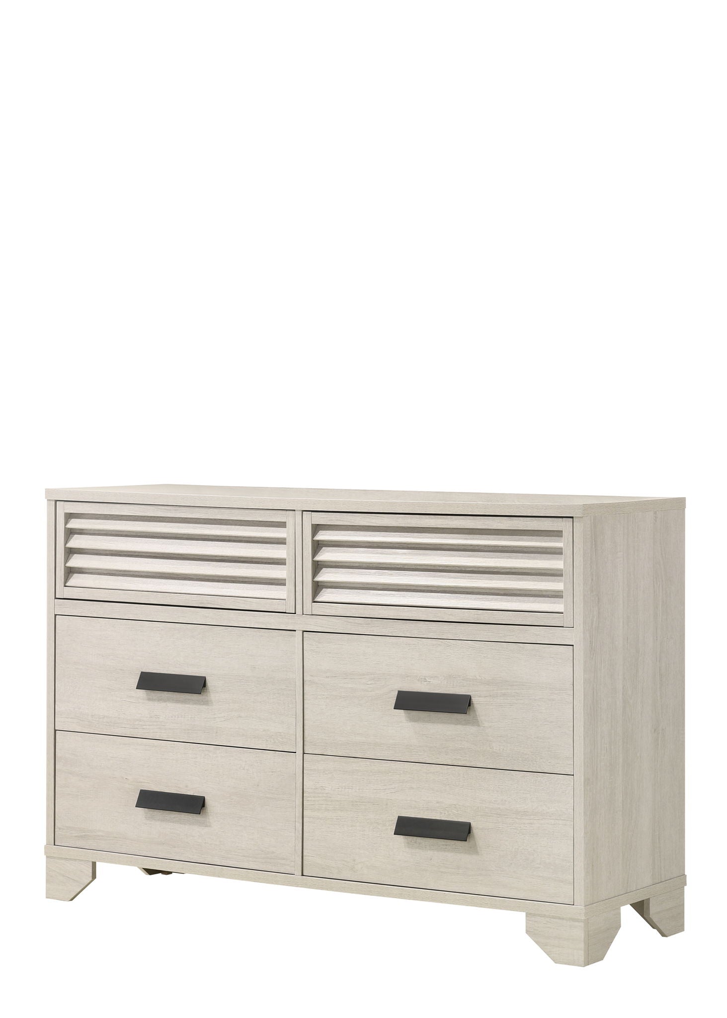 Sarter - Bedroom Set - Urban Living Furniture (Los Angeles, CA)