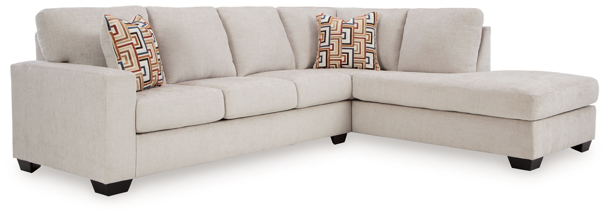Aviemore - Sectional Set - Urban Living Furniture (Los Angeles, CA)