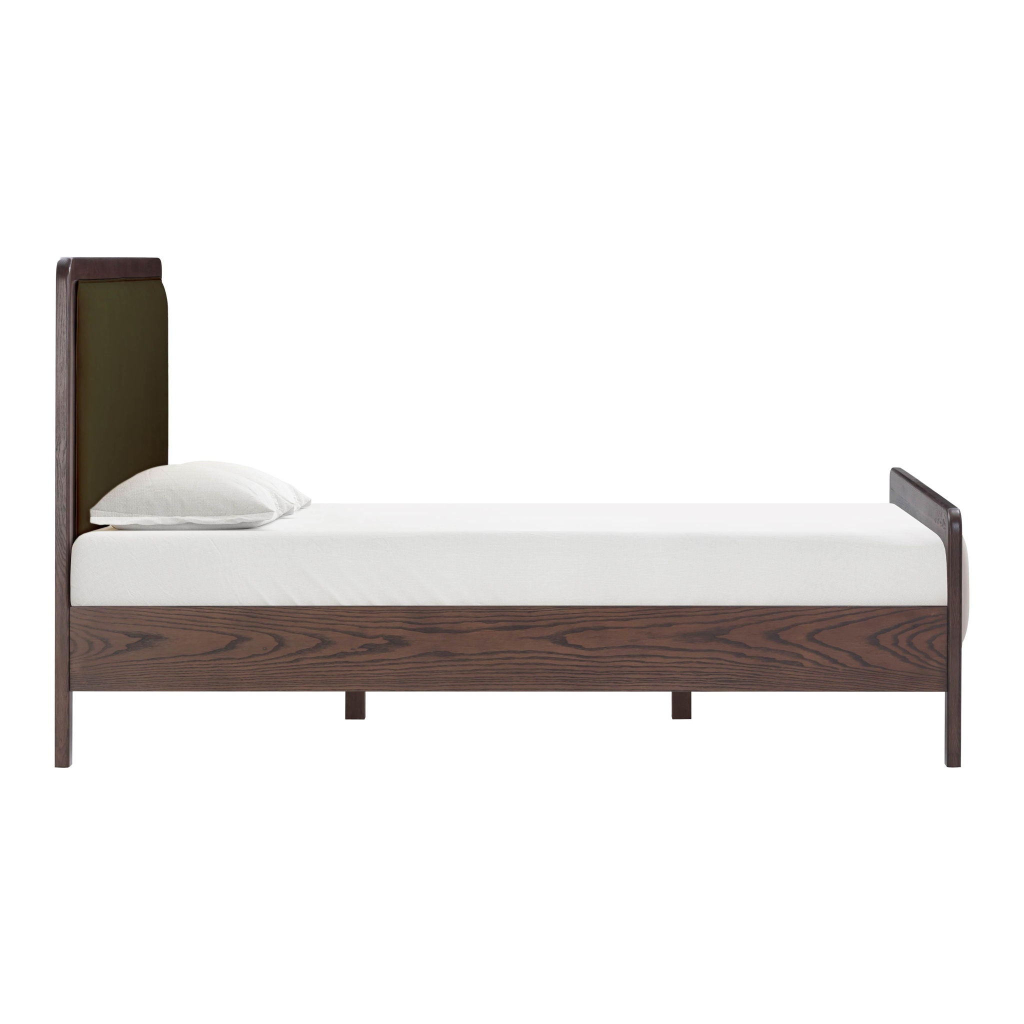 Hella - Bed - Urban Living Furniture (Los Angeles, CA)