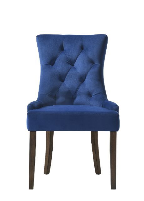Farren - Side Chair - Urban Living Furniture (Los Angeles, CA)