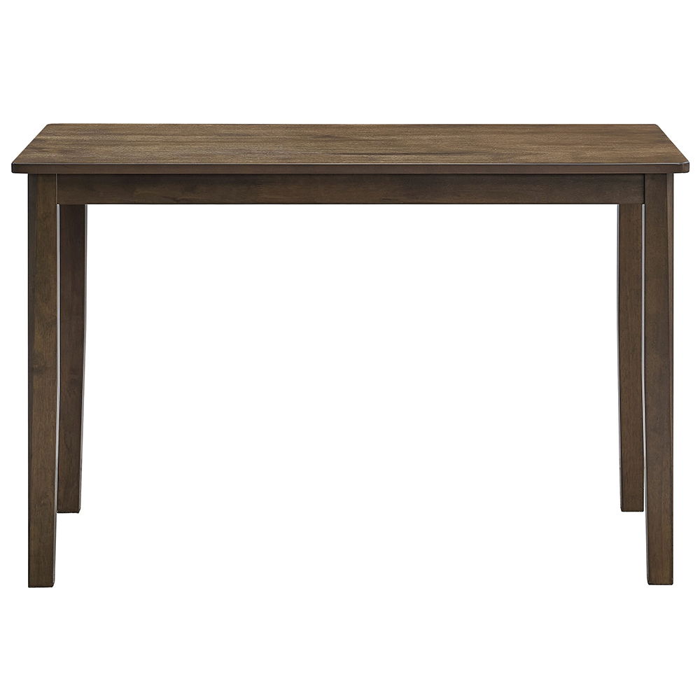 Damica - Dining Table - Urban Living Furniture (Los Angeles, CA)