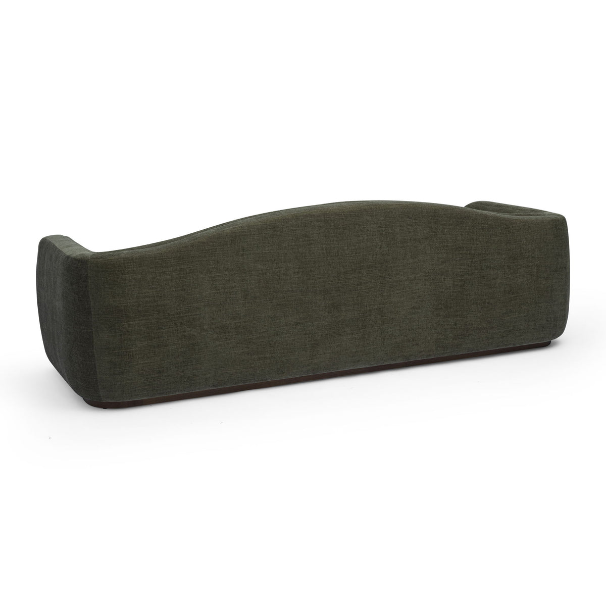 Camille - Sofa