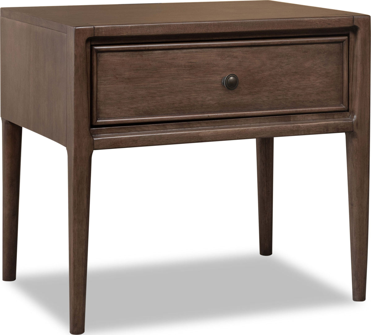 Carlisle - Nightstand With CM