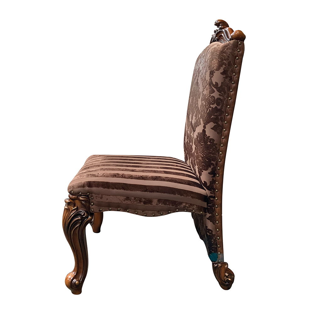 Versailles - Side Chair (Set of 2) - Urban Living Furniture (Los Angeles, CA)