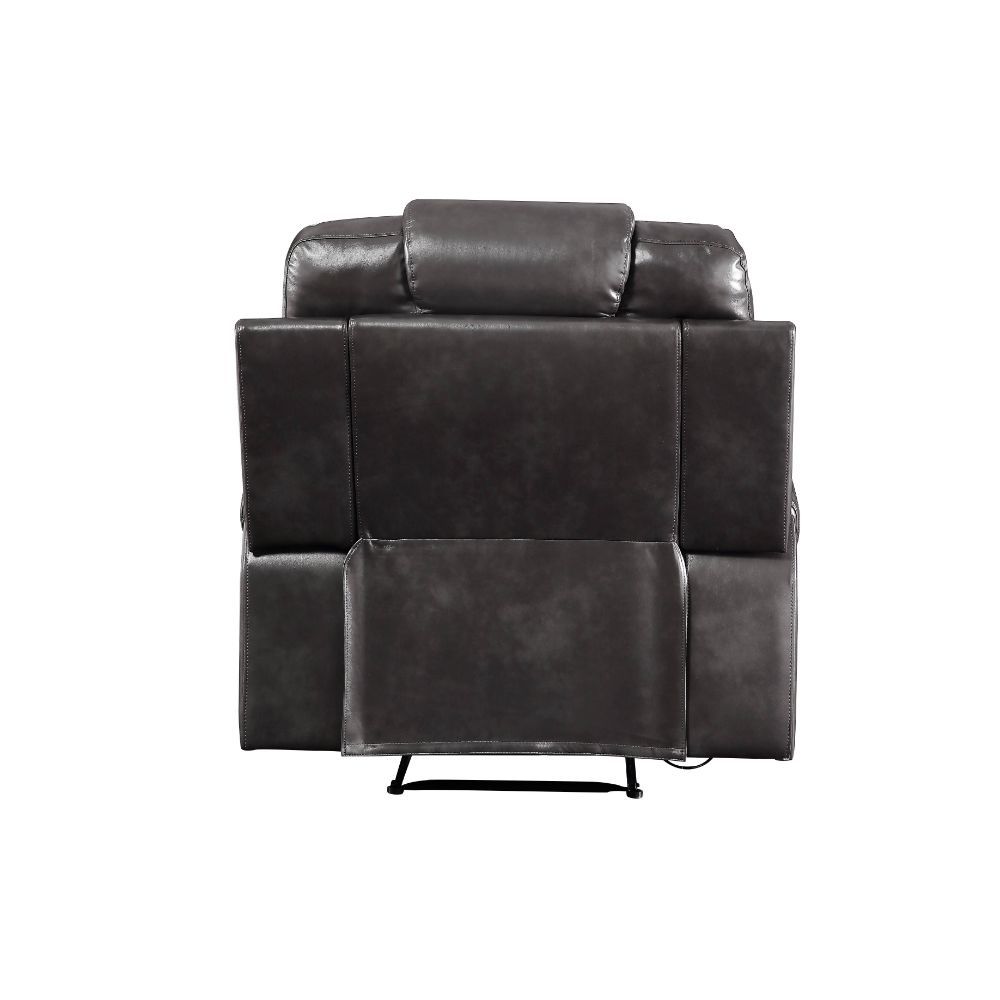 Braylon - Recliner (Motion) - Urban Living Furniture (Los Angeles, CA)
