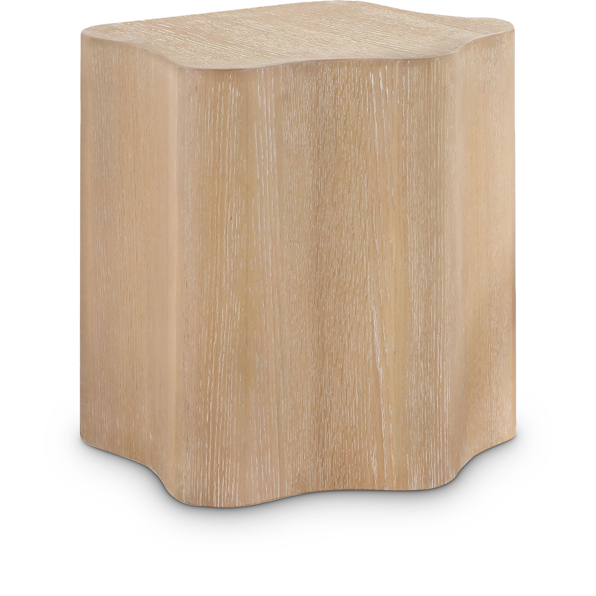 Zaire - Table - Urban Living Furniture (Los Angeles, CA)