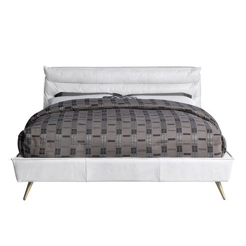 Doris - Bed - Urban Living Furniture (Los Angeles, CA)
