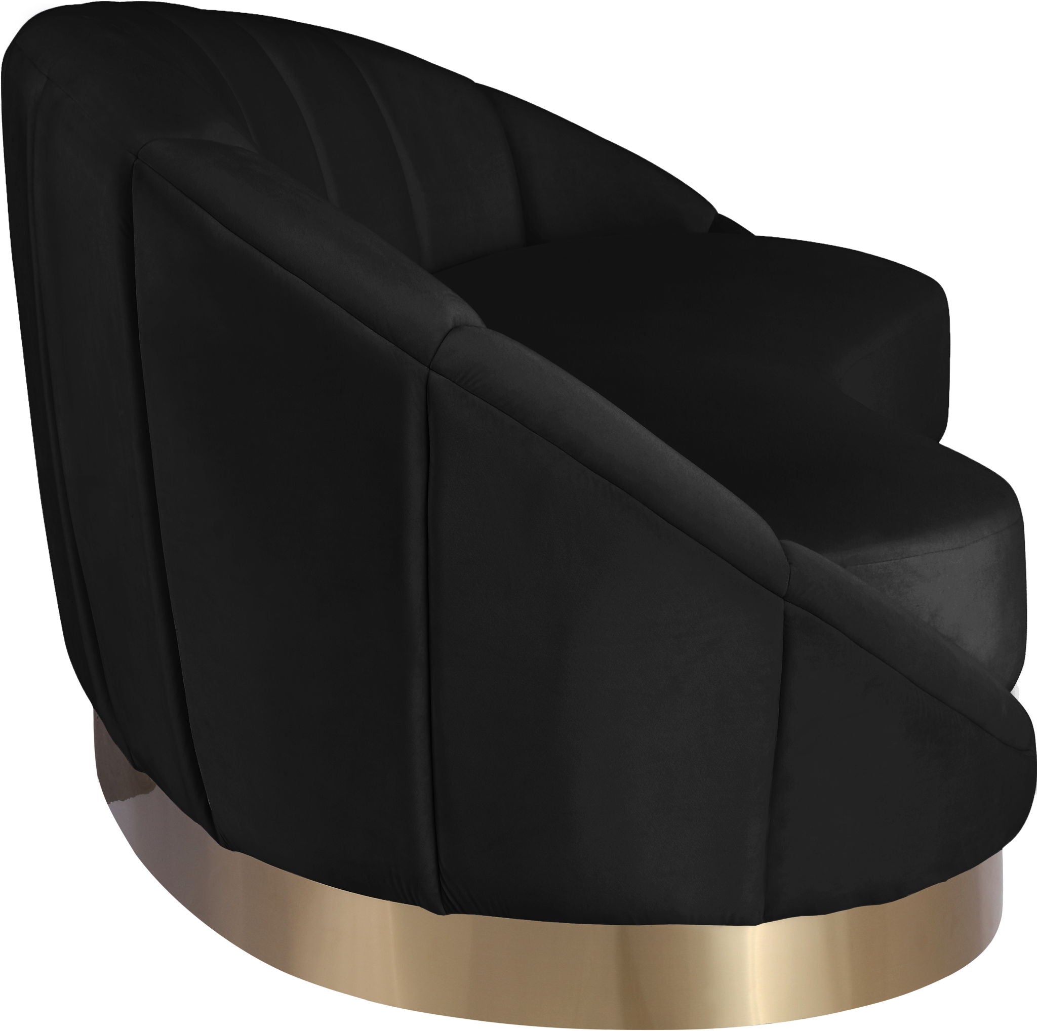 Shelly - Chaise - Urban Living Furniture (Los Angeles, CA)