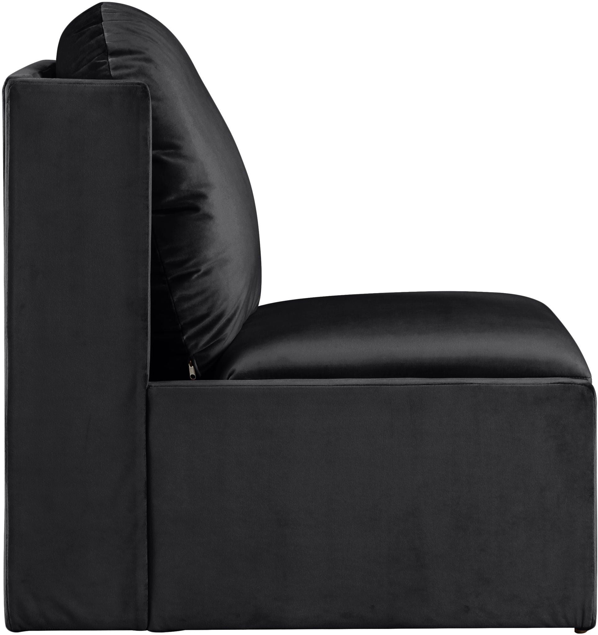 Sigma - Accent Chair - Urban Living Furniture (Los Angeles, CA)