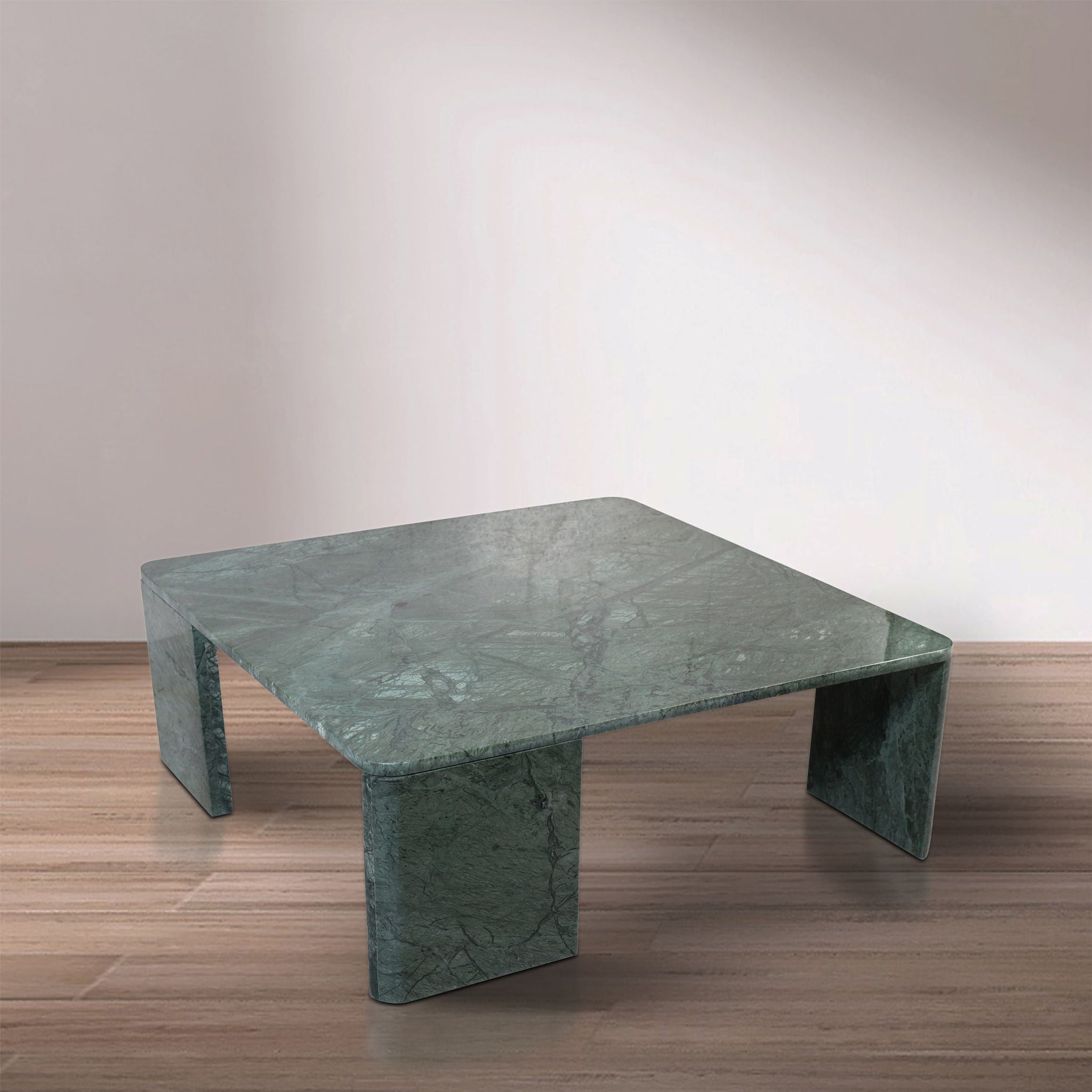 Livorno - Coffee Table - Urban Living Furniture (Los Angeles, CA)