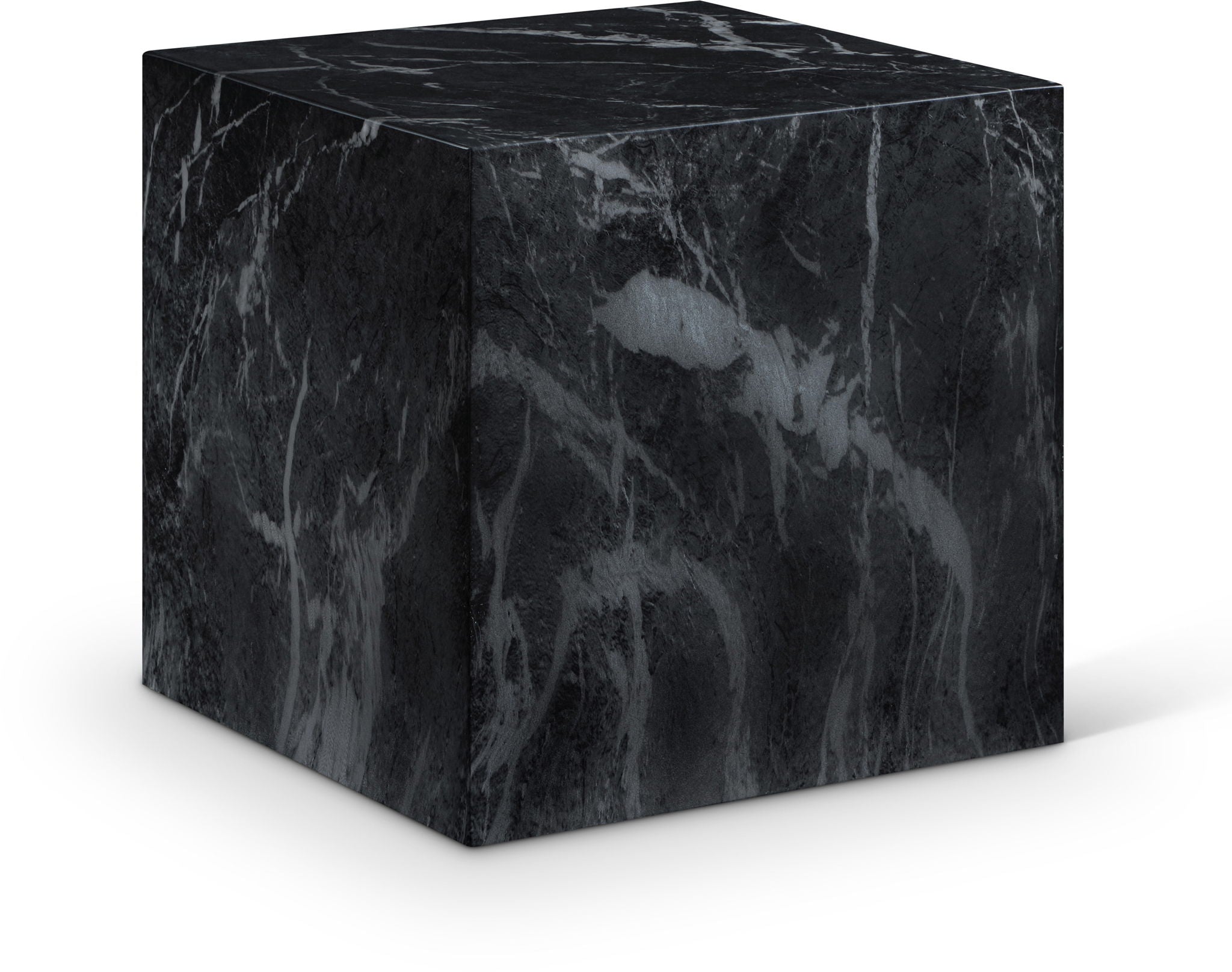 Piazza - Table - Urban Living Furniture (Los Angeles, CA)
