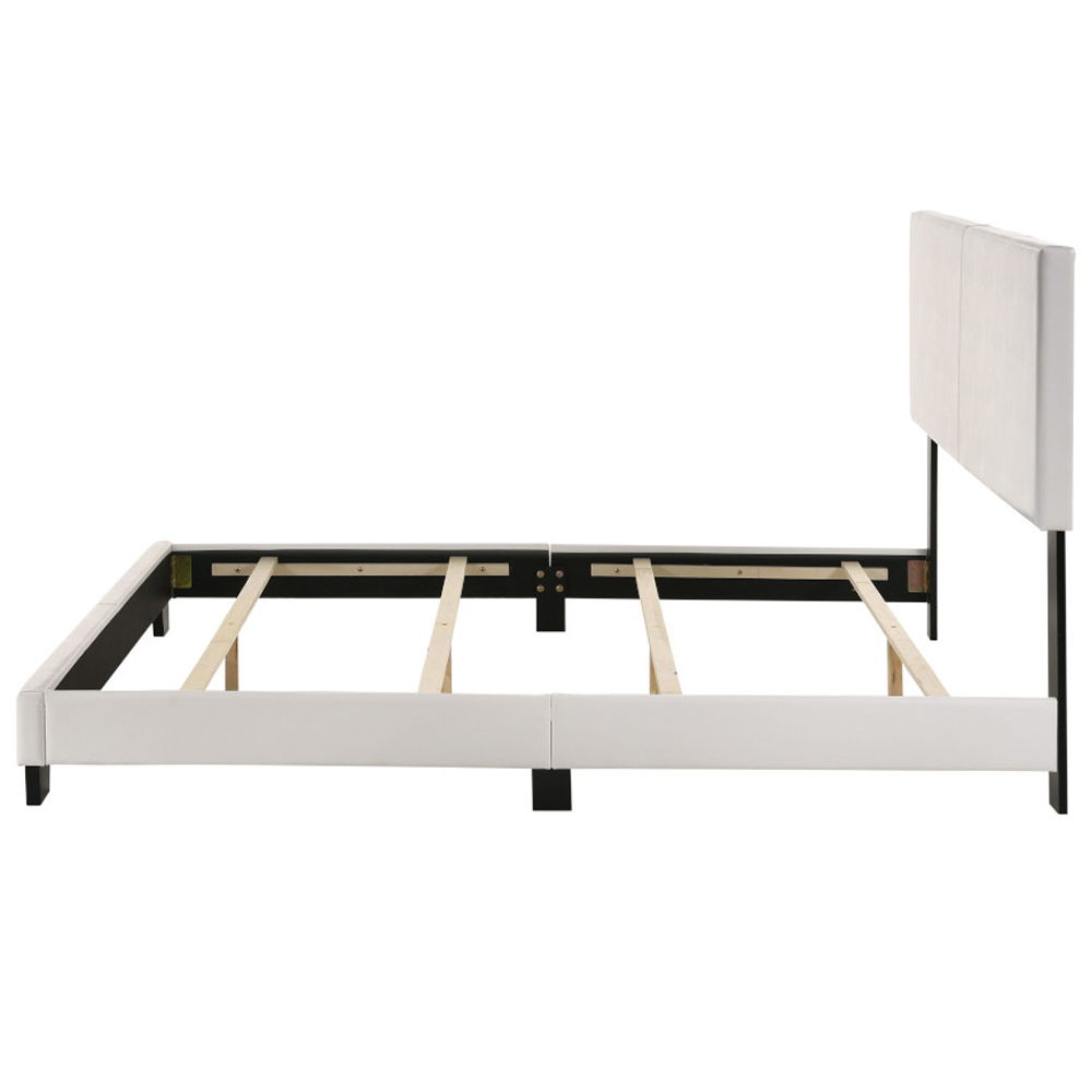 Lien - Bed - Urban Living Furniture (Los Angeles, CA)