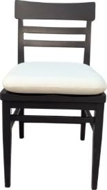 Grace - Side Chair (Set of 2)