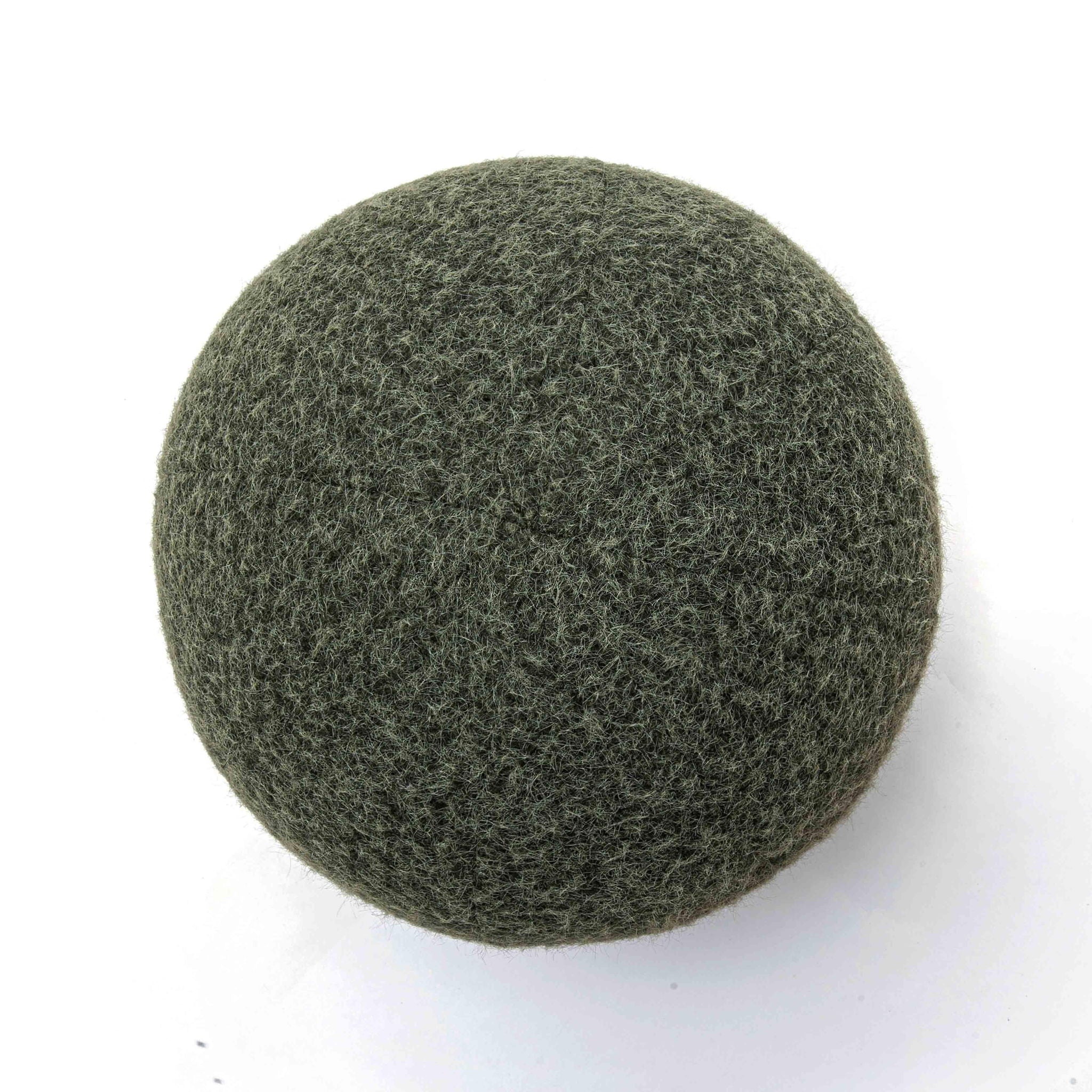 Boba - Pillow - Urban Living Furniture (Los Angeles, CA)