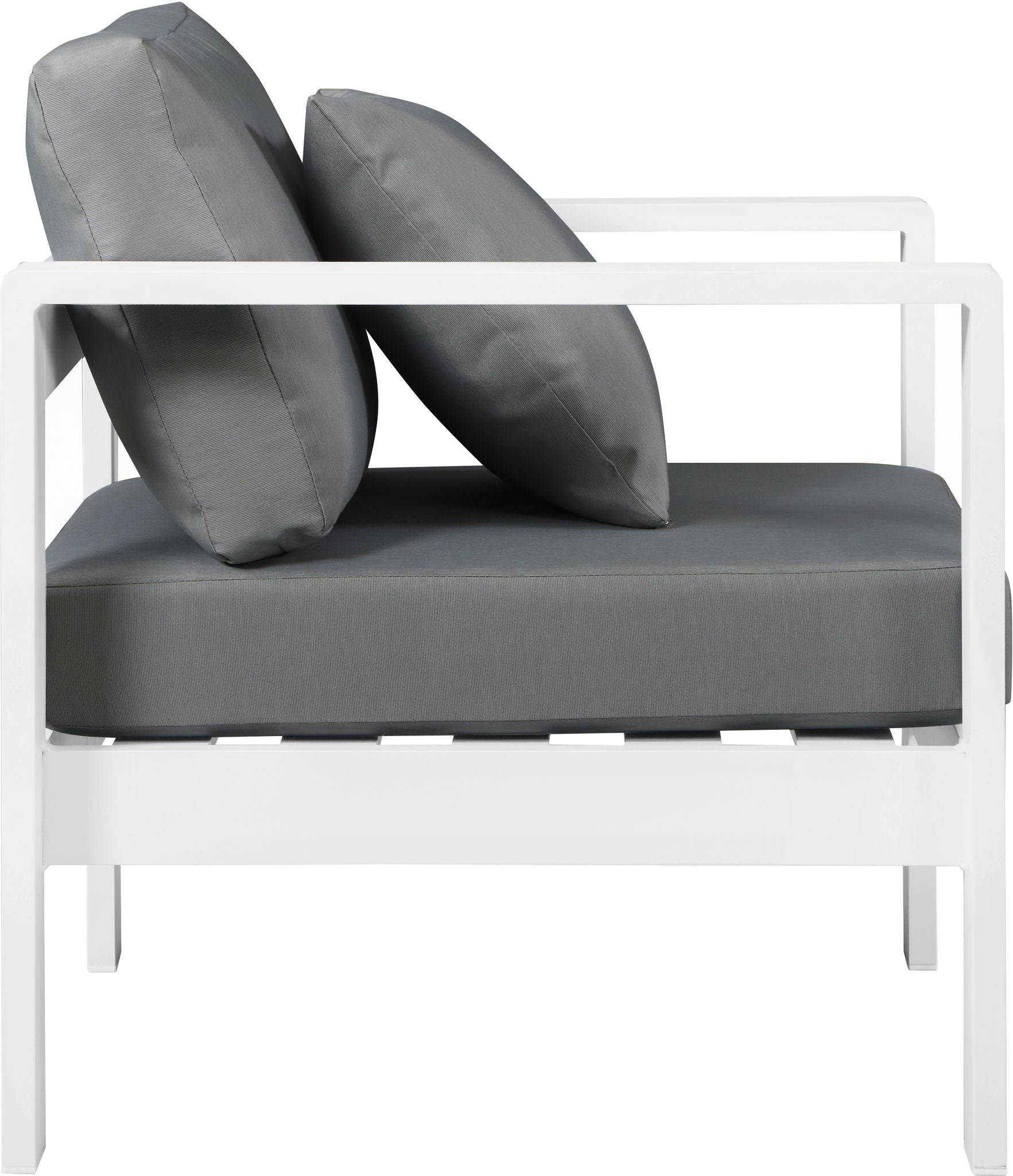 Nizuc - Outdoor Arm Chair - Urban Living Furniture (Los Angeles, CA)