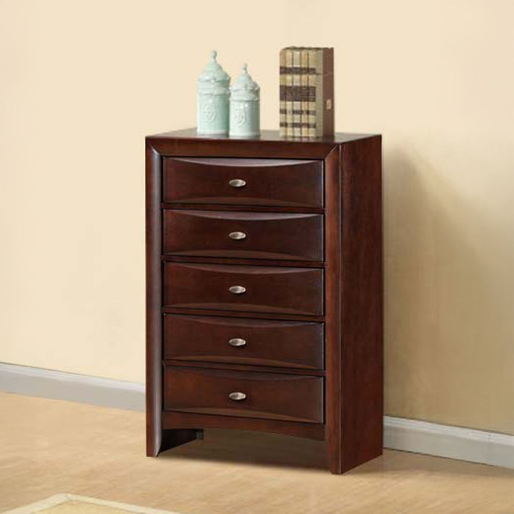 Ireland - Chest - Urban Living Furniture (Los Angeles, CA)