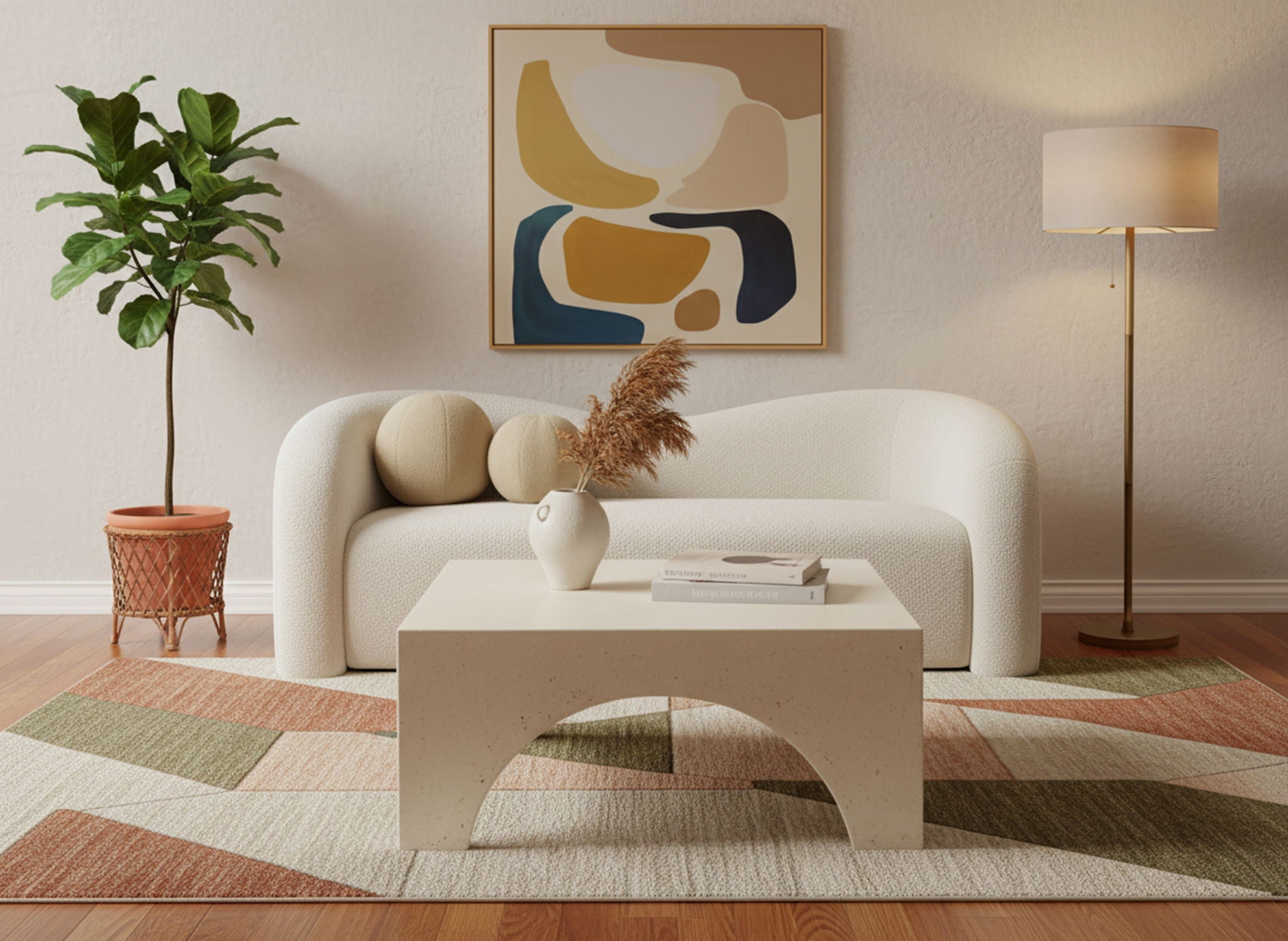 Kali - Loveseat - Urban Living Furniture (Los Angeles, CA)