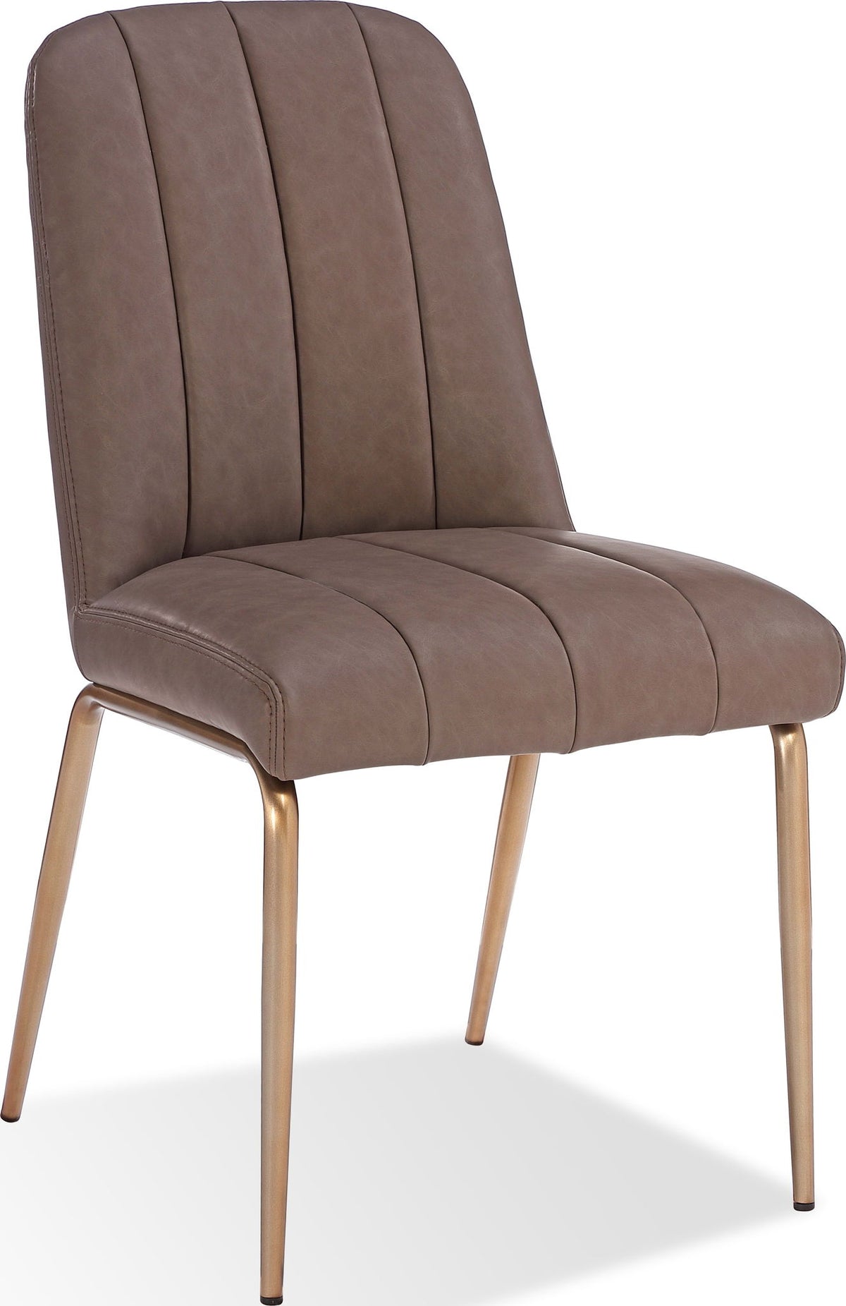 Sunrise - Apollo Upholstered Dining Chair (Set of 2)