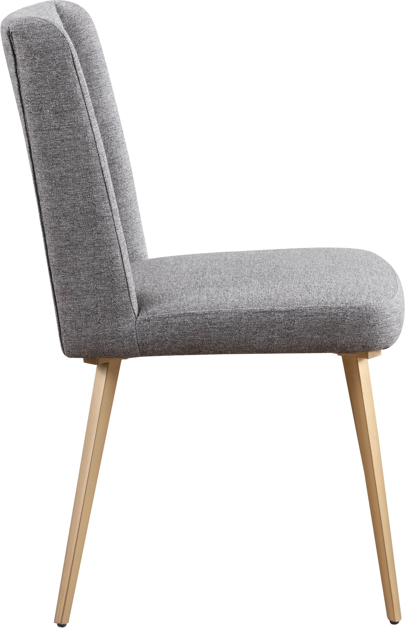 Eleanor - Dining Chair (Set of 2) - Urban Living Furniture (Los Angeles, CA)